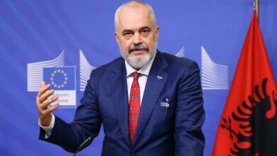 Photo of Rama: Shqipëria, dy vjet larg përfundimit të procesit historik të negociatave