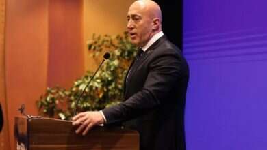 Photo of Haradinaj ngrit dyshimet për manipulim të rezultateve zgjedhore