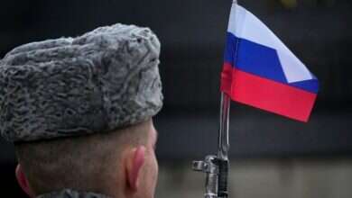 Photo of Paralajmërim nga vendet e NATO-s: Rusia mund të provokojë shtetet baltike ose Poloninë