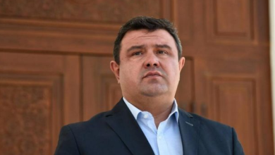 Photo of Micevski: Kemi dorëzuar kërkesë për debat në Kuvend për ndryshime ligjore dhe forcimin e sigurisë në komunikacion