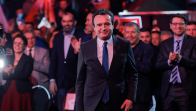 Photo of Kosova votoi, Çfarë pritet të ndodhë pas zgjedhjeve të së dielës