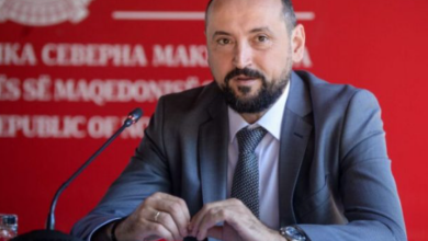 Photo of Bytyqi: Nëse qeveria zbaton Ligjin për praktika të padrejta tregtare, çmimet do të ulen për 30 për qind