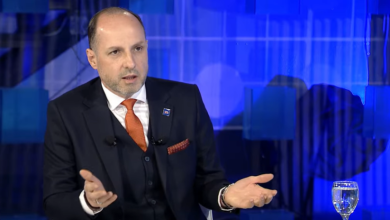 Photo of Ibrahimi: VLEN-in dhe Vetëvendosjen e bashkon agjenda e përbashkët kombëtare