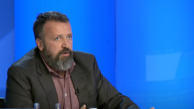 Photo of Hoxha: VV-ja erdhi me pritje të mëdha, zhgënjeu elektoratin, humbi vota