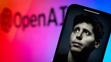 Photo of Sam Altman thotë se ChatGPT 4o është ‘produkti më i mirë i kërkimit në web’