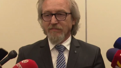 Photo of Çerdhet në Likovë, Haraçinë dhe Çair, Limani: Nuk e di pse nuk hapen, ka dy muaj që i kam nënshkruar pëlqimet