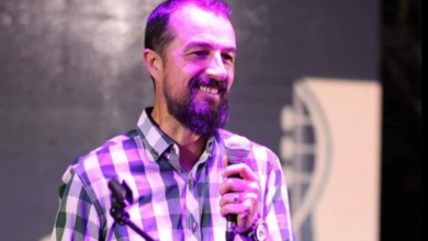 Photo of Drejtori i Teatrit të Tetovës për ndarjen e buxhetit: Kultura ka qenë dhe vazhdon të jetë keq