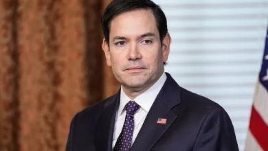 Photo of Rubio: Trampi dhe Putini do të takohen vetëm nëse ka përparim për përfundimin e luftës në Ukrainë