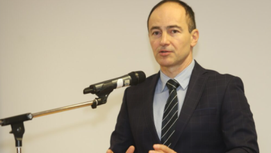 Photo of Kovaçev: RMV-ja nuk ka mosmarrëveshje bilaterale me Bullgarinë, por ka detyrime