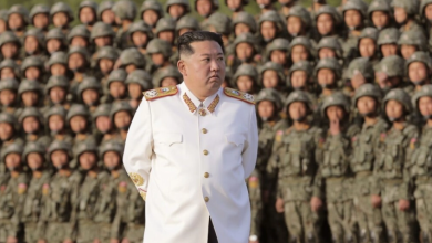 Photo of Kim e nxitë ushtrinë të jetë besnike