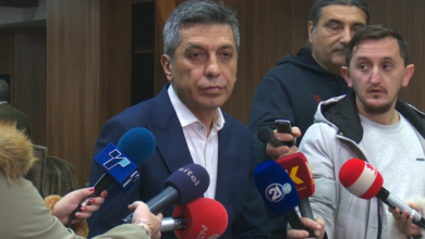 Photo of Mexhiti sqarohet: Inspektorati ka dhënë vërejtje për praktikat që janë vendosur nga ministrat e BDI-së e LSDM-së