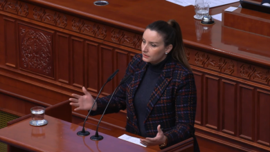 Photo of Ilire Dauti: Ashtu siç ju thamë, lojrat e fatit online nuk u mbyllën, por u shtuan më shumë!