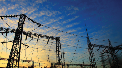 Photo of Krahasimi ndërmjet çmimeve të energjisë elektrike në Kosovë dhe Zvicër
