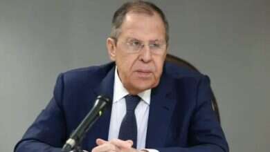 Photo of “Duhet të heqim çdo kërcënim ndaj Moskës”, Lavrov: SHBA dhe Rusia po largohen nga skaji i humnerës, ku Biden…