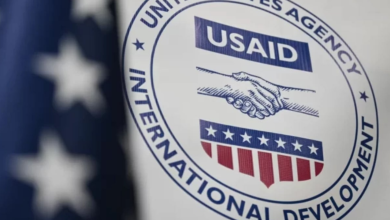 Photo of Kritikët e USAID-it, thirrje për investime të përqendruara në botën e jashtme