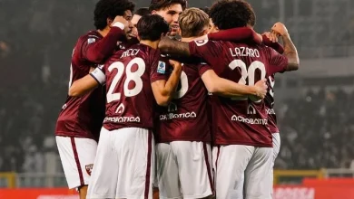 Photo of Shokohet Milani, mposhtet edhe nga Torino