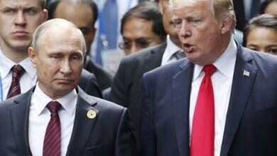 Photo of Arma sekrete që BE mund të përdor si mjet presioni ndaj Trump dhe Putin për Ukrainën