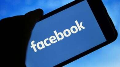 Photo of Facebook feston 21 vjetorin e themelimit