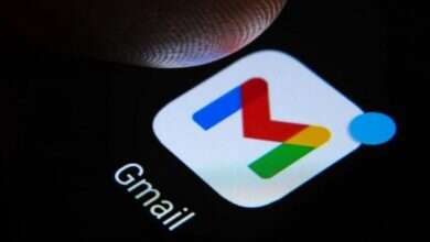 Photo of E konfirmojnë nga Google, s’ka më verifikim me SMS për Gmail, zëvendësohet me kodin QR