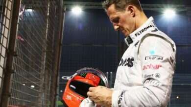 Photo of Kërcënohet familja e Michael Schumacher! Tre persona i shantazhuan se do publikonin fotot private dhe të dhënat mjekësore të legjendës së Formula 1
