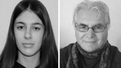 Photo of Dëshmitari i fundit i Prokurorisë: “Të akuzuarit janë psikopatë, më kërcënuan para dhënies së dëshmisë”