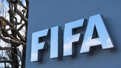 Photo of FIFA do ta zgjerojë edhe më shumë Botërorin