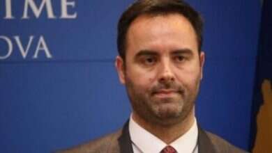 Photo of Konjufca pëson rënie, 30 mijë vota më pak se në vitin 2021