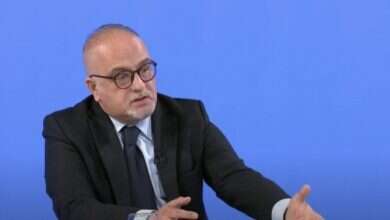 Photo of Profesori nga Beogradi: Nëse krijohet Asociacioni për serbët në Kosovë, të bëhet edhe për shqiptarët në Serbi