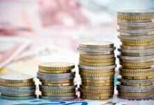 Photo of Bankat fituan mbi 300 milionë euro në vitin 2025, një pjesë e konsiderueshme nga provizionet