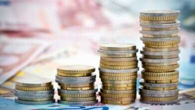 Photo of Bankat fituan mbi 300 milionë euro në vitin 2025, një pjesë e konsiderueshme nga provizionet