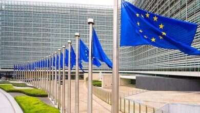 Photo of 7.2 milionë euro për Shqipërinë, BE nis programin e mbështetjes për përshpejtimin e procesit të integrimit