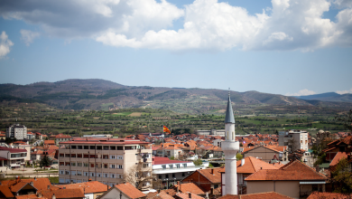 Photo of Padi penal kundër kryetarit të Komunës së Dellçevës, për keqpërdorim të pozitës dhe autoritetit zyrtar