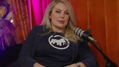 Photo of Duda Balje: Nuk do ta pranoja kurrë fëmijën tim nëse do të ishte LGBT+, e as femrat që bëhen nëna pa partner s’i kuptoj!