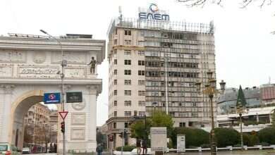 Photo of Aktakuzë ndaj 31 personave, keqpërdorimi në EMV, 6,5 mln euro