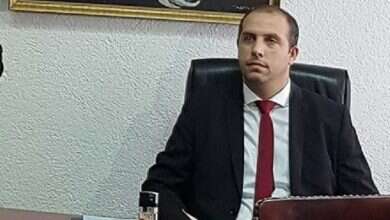 Photo of Arifi: Çerdhja në Likovë hapet në fund të muajit shkurt
