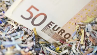 Photo of Do përdoret për investime e shlyer borxhet, Qeveria shqiptare merr eurobondin prej 650 mln euro me interes 5%