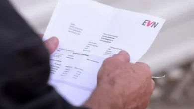 Photo of KRRE: EVN Home t’i korrigjojë faturat e rrymës dhe të bëjë shpërndarje adekuate në blloqe