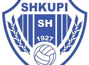 Photo of Lajme të mira për FC Shkupi – FIFA heq ndalesën për transfere!
