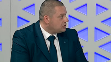Photo of Hristovski: Komunat e vogla nuk do të marrin asnjë euro nga kredia hungareze