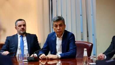 Photo of Investim mbi 1 miliard euro në energjetikë- zgjidhje e përhershme për ndotjën, zero kosto për amviseritë