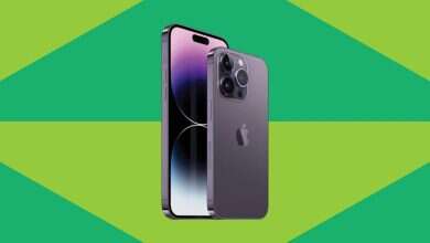 Photo of Apple ndalon shitjen e këtyre dy modeleve iPhone?