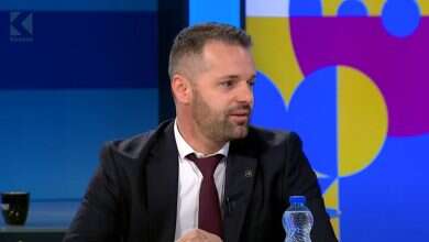 Photo of Avokati Hamza: Gjykata Speciale do t’i shpallë të pafajshëm ish-krerët e UÇK-së (VIDEO)