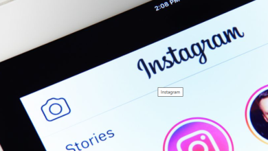 Photo of Instagram po teston një ndryshim të vogël që mund të ketë ndikim të madh