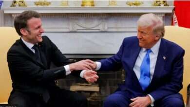 Photo of Lufta e 3-të botërore nëse nuk ka marrëveshje me Putin/ Trump: I japim fund, po të jemi të zgjuar…
