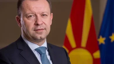 Photo of Keqpërdorimet në SHÇPP! PTHP kërkon paraburgim për ish-drejtorin Mirçeski
