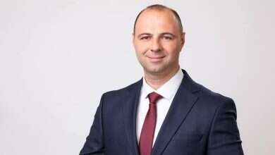 Photo of Misajlovski: 92 automjete të blinduara po mbërrijnë këtë vit, helikopterët e parë Leonard në 2026