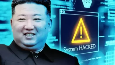 Photo of Koreja e Veriut dyshohet të jetë pas “hakerimit më të keq në histori” të kriptomonedhës