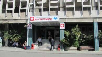 Photo of “Të ndalohen vizitat në spitale, të mbahen maska…” – rregulla të reja nga Ministria e Shëndetësisë