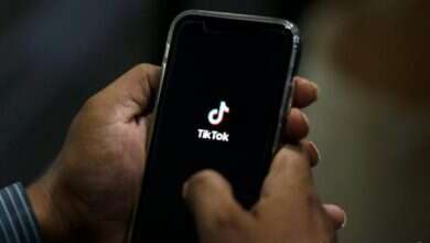 Photo of TikTok kthehet në dyqanet e aplikacioneve të Apple dhe Google në SHBA