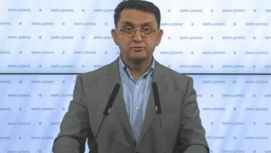 Photo of Sllaveski për tatimin në pronë: Mos mendoni se gjithçka që thotë Musk është e zgjuar